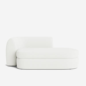 Buckley Chaise