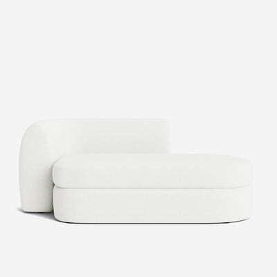 Buckley Chaise