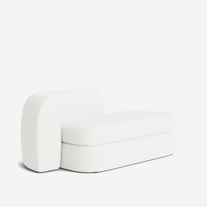 Buckley Chaise