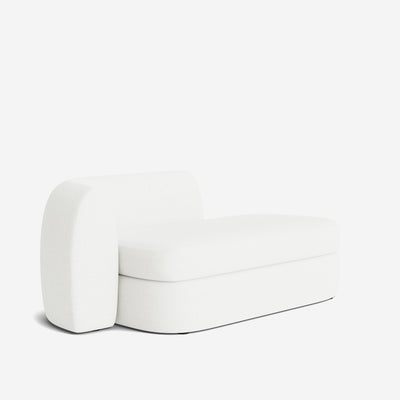 Buckley Chaise
