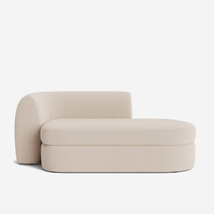 Buckley Chaise