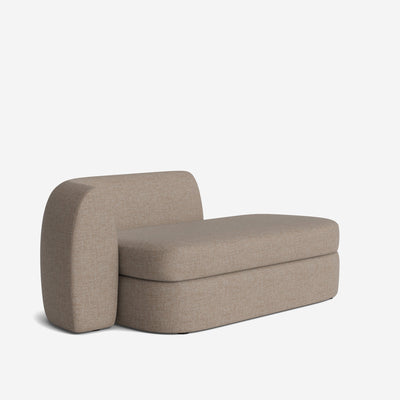 Buckley Chaise