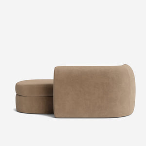 Buckley Chaise