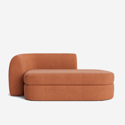 Buckley Chaise
