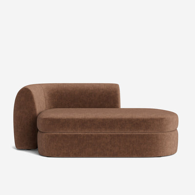 Buckley Chaise