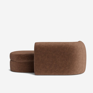 Buckley Chaise