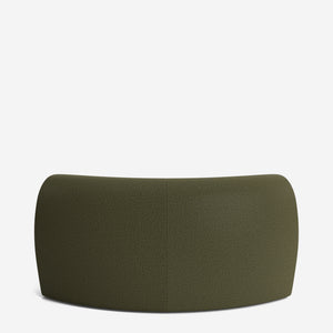 Buckley Modular Media Lounger