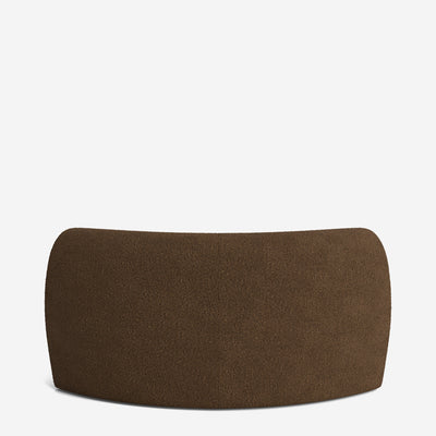Buckley Modular Media Lounger