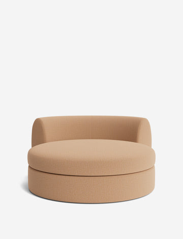 Camel Performance Linen