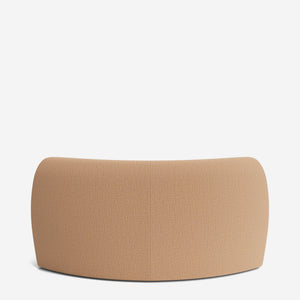 Buckley Modular Media Lounger