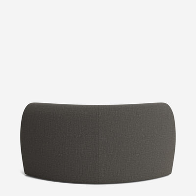 Buckley Modular Media Lounger
