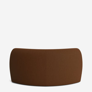 Buckley Modular Media Lounger