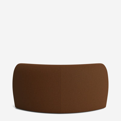 Buckley Modular Media Lounger