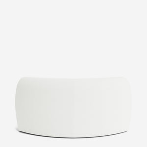 Buckley Modular Media Lounger