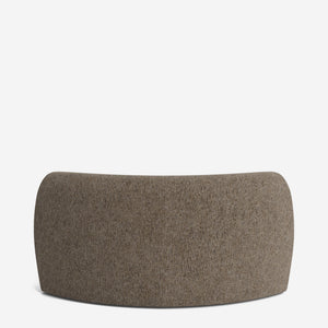 Buckley Modular Media Lounger