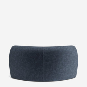 Buckley Modular Media Lounger