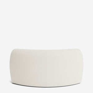 Buckley Modular Media Lounger