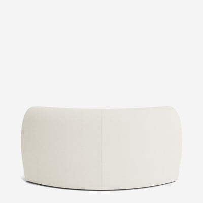 Buckley Modular Media Lounger