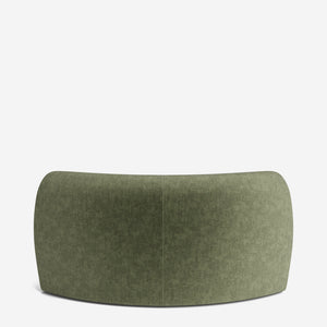 Buckley Modular Media Lounger