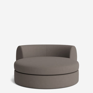 Buckley Modular Media Lounger