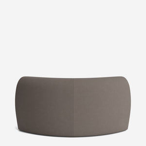 Buckley Modular Media Lounger