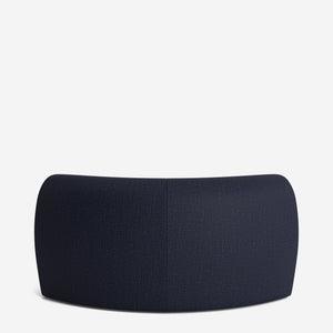 Buckley Modular Media Lounger