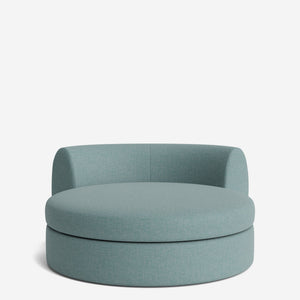Buckley Modular Media Lounger