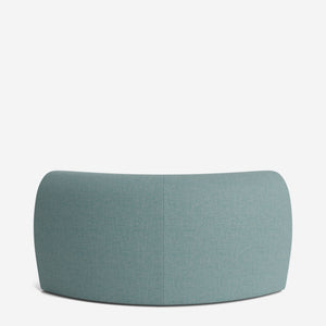 Buckley Modular Media Lounger