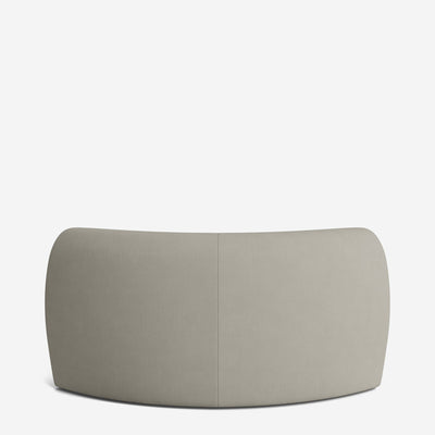 Buckley Modular Media Lounger