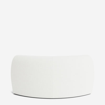 Buckley Modular Media Lounger