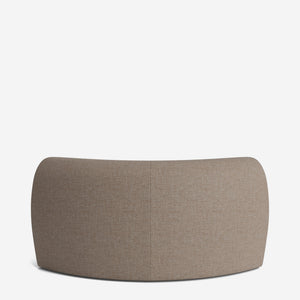Buckley Modular Media Lounger