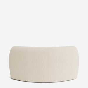 Buckley Modular Media Lounger