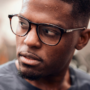 Hunter 2.0 Eyeglasses