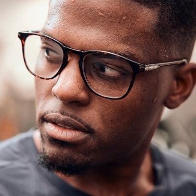 Hunter 2.0 Eyeglasses