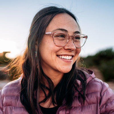Lola 2.0 Eyeglasses Outlet