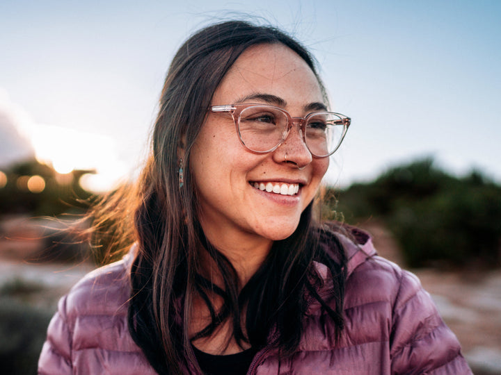 Lola 2.0 Eyeglasses Outlet