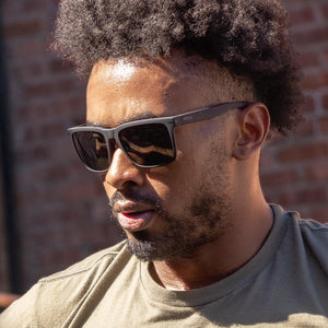 Barton 2.0 Sunglasses Outlet