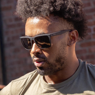 Barton 2.0 Sunglasses