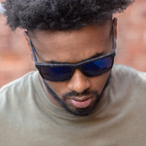 Barton 2.0 Sunglasses Outlet