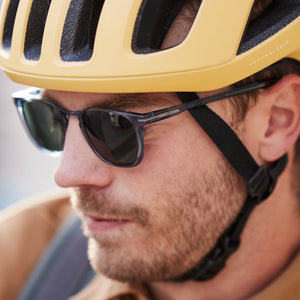 Rory 2.0 Sunglasses