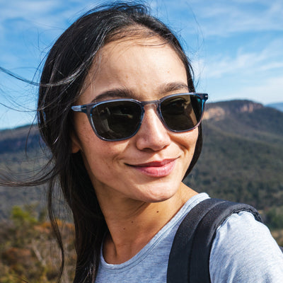 Rory 2.0 Sunglasses