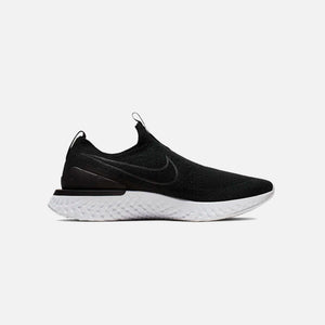 Nike | NIKE EPIC PHANTOM REACT FK