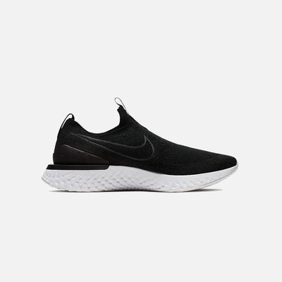 Nike | NIKE EPIC PHANTOM REACT FK