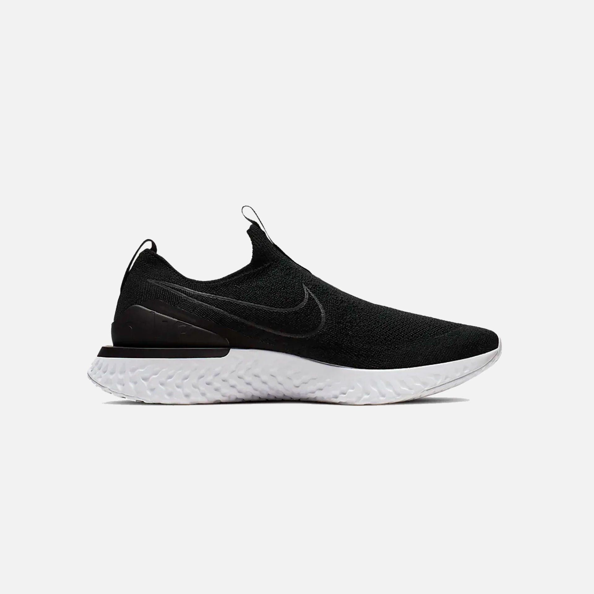 Nike | NIKE EPIC PHANTOM REACT FK