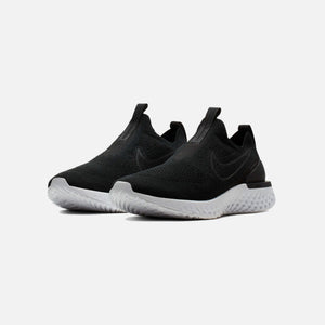 Nike | NIKE EPIC PHANTOM REACT FK
