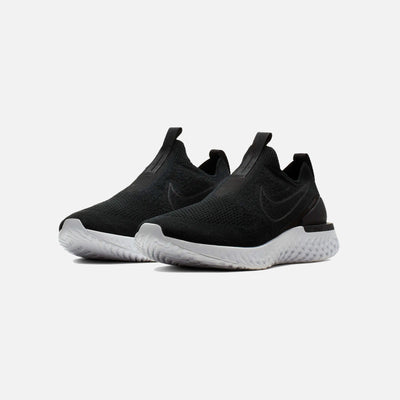 Nike | NIKE EPIC PHANTOM REACT FK