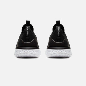 Nike | NIKE EPIC PHANTOM REACT FK