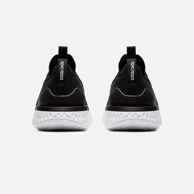 Nike | NIKE EPIC PHANTOM REACT FK