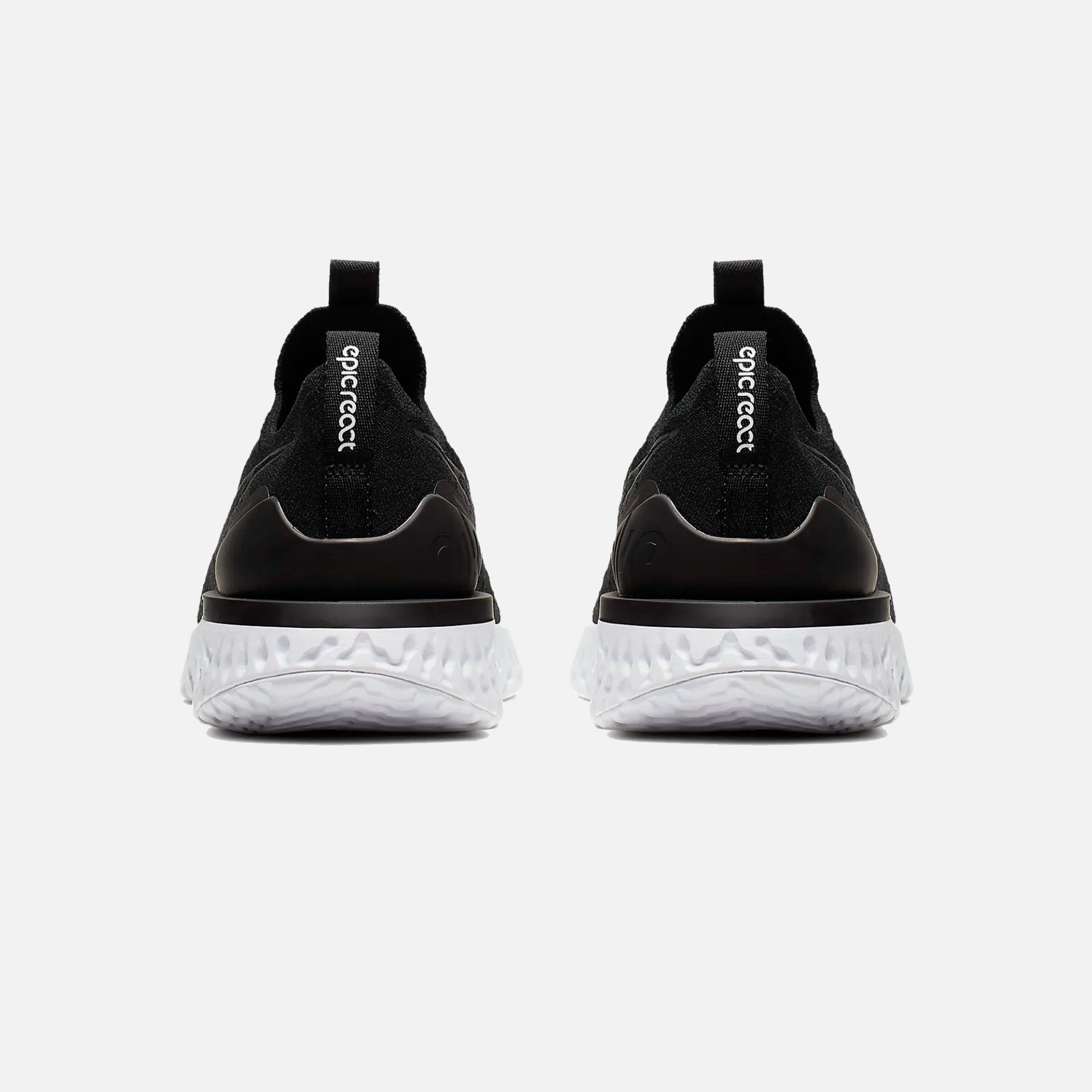 Nike | NIKE EPIC PHANTOM REACT FK