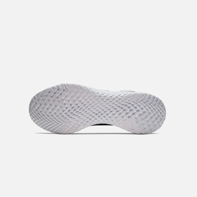 Nike | NIKE EPIC PHANTOM REACT FK